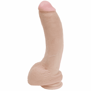 Dildos
