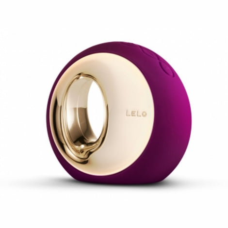 Women&#39;s Toys