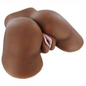Men's Toys