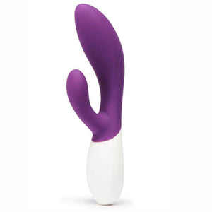 Vibrators