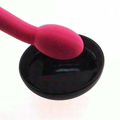 UMANIA FRISKY G-SPOT VIBRATOR