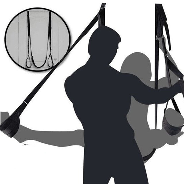 FETISH FANTASY BONDAGE SWING