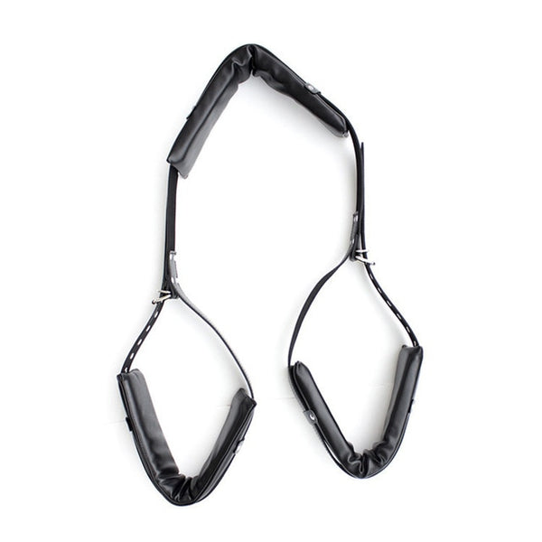 FETISH FANTASY BONDAGE SWING