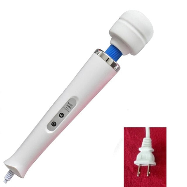 MAGIC WAND ORIGINAL