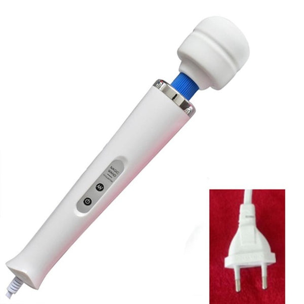 MAGIC WAND ORIGINAL