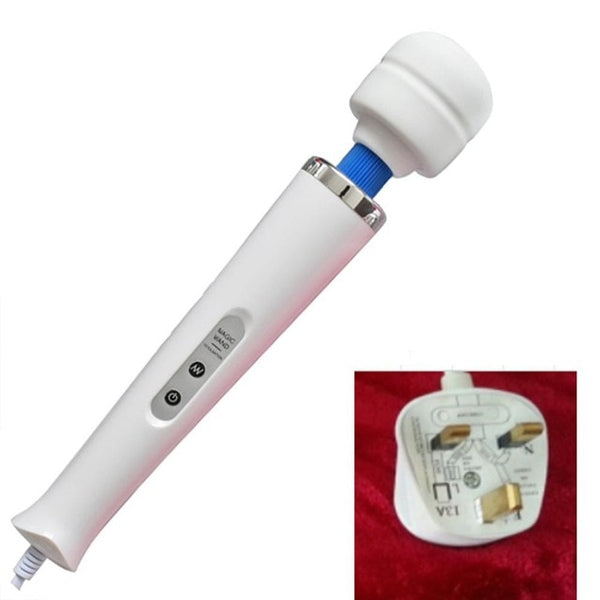 MAGIC WAND ORIGINAL