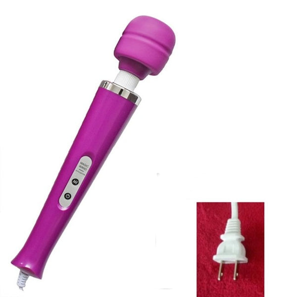 MAGIC WAND ORIGINAL
