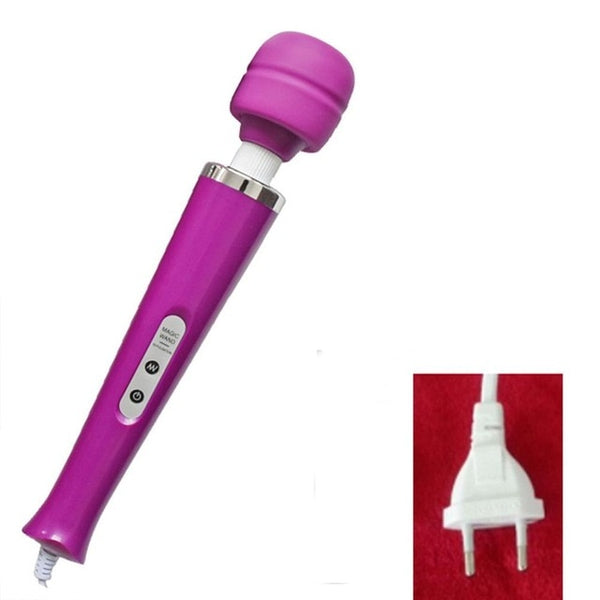 MAGIC WAND ORIGINAL