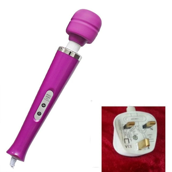 MAGIC WAND ORIGINAL