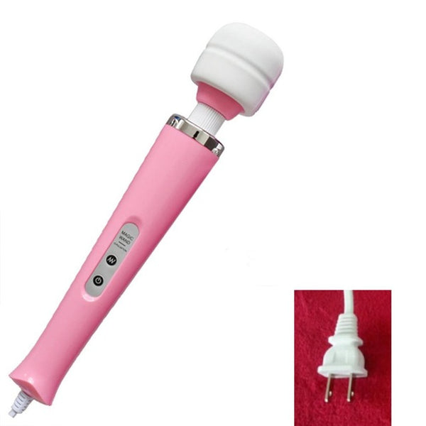 MAGIC WAND ORIGINAL