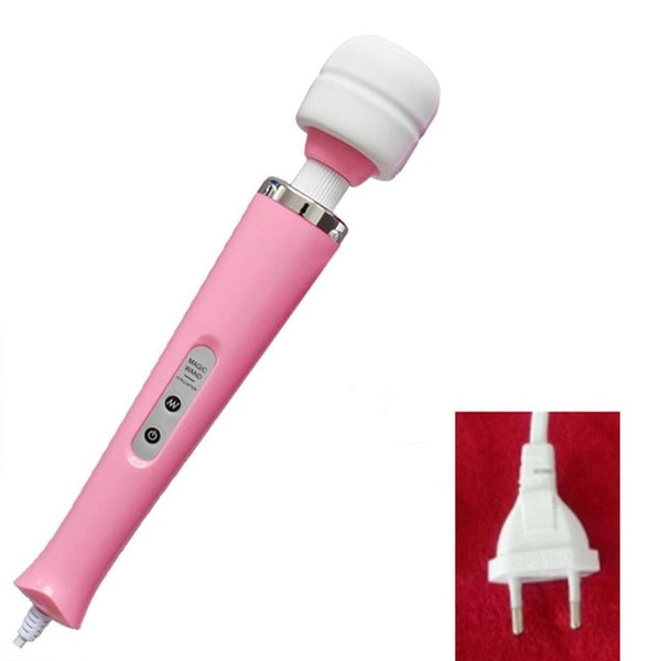 MAGIC WAND ORIGINAL