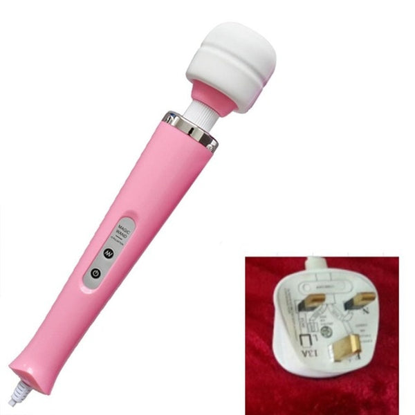 MAGIC WAND ORIGINAL