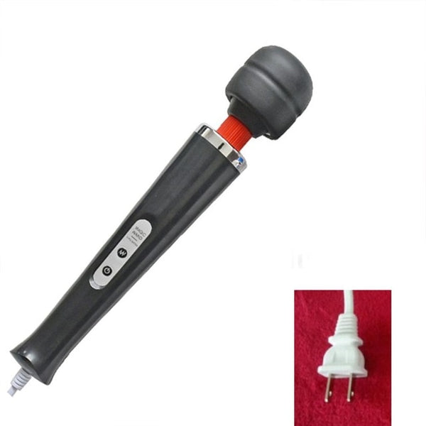MAGIC WAND ORIGINAL