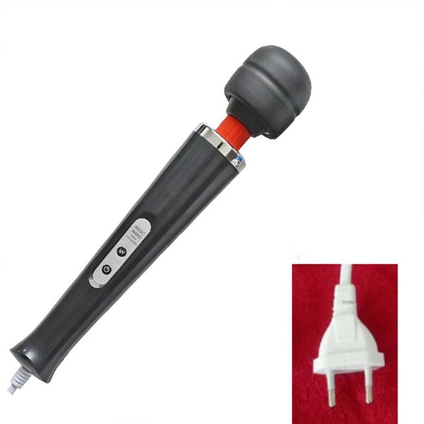 MAGIC WAND ORIGINAL
