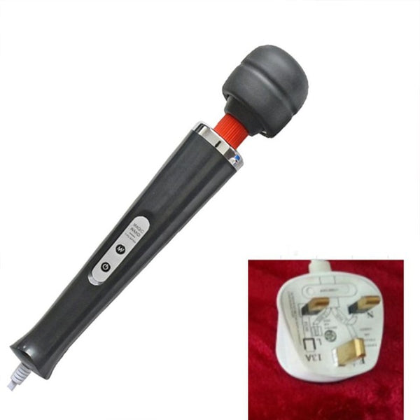 MAGIC WAND ORIGINAL