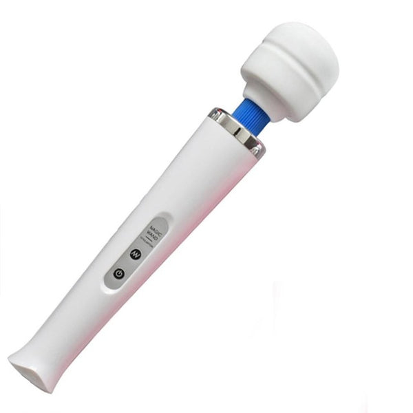 MAGIC WAND ORIGINAL