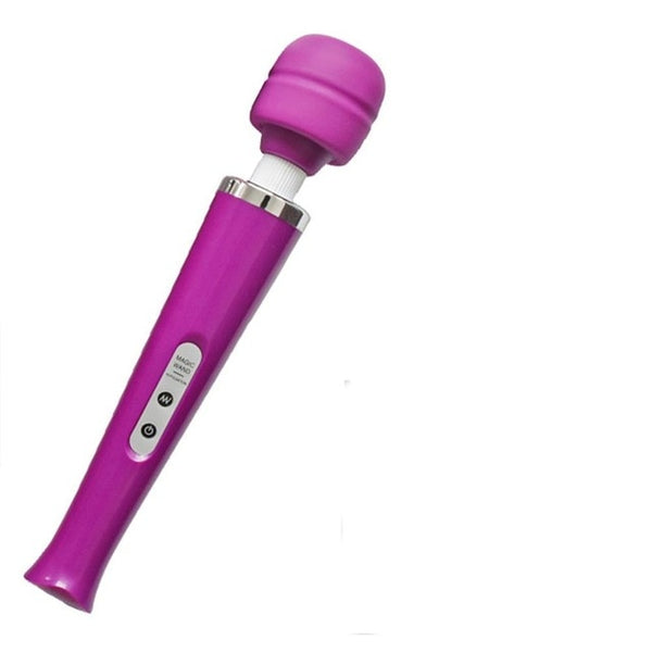 MAGIC WAND ORIGINAL