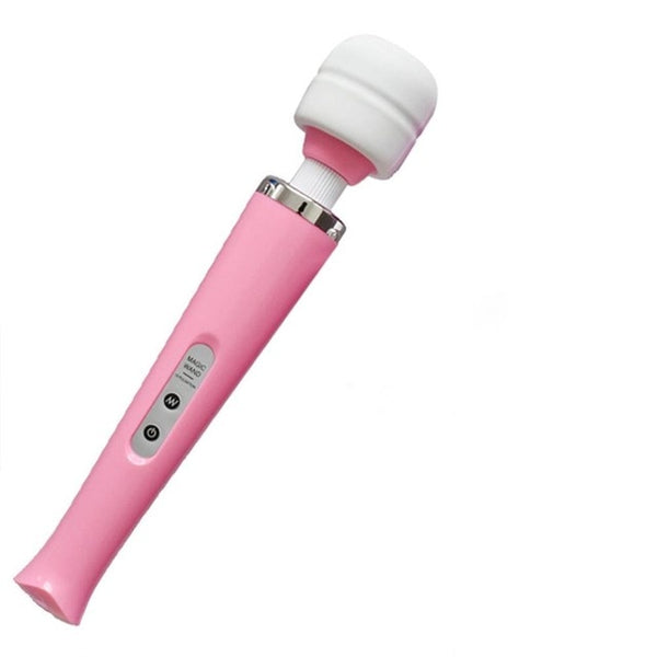 MAGIC WAND ORIGINAL