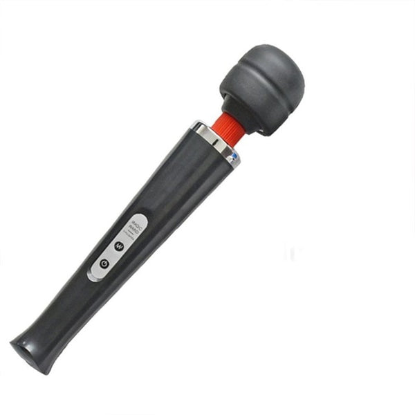 MAGIC WAND ORIGINAL