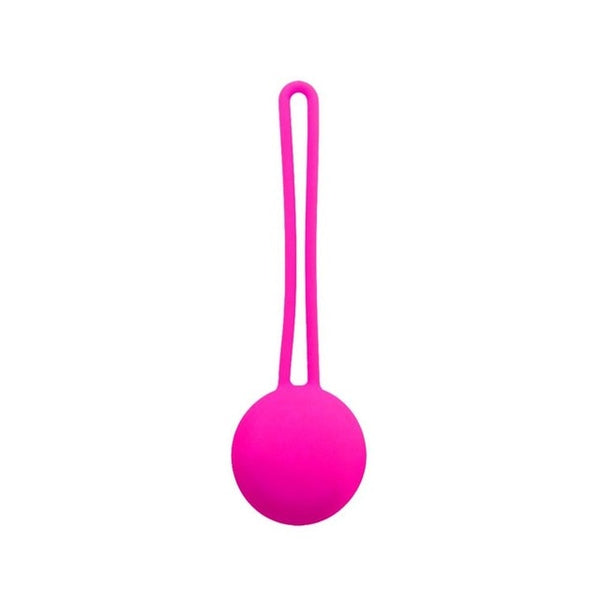 MAGIC WAND ORIGINAL