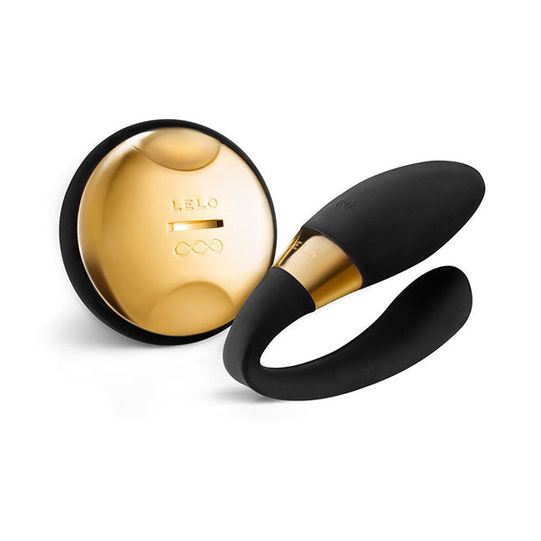 LELO TIANI COUPLES VIBRATOR