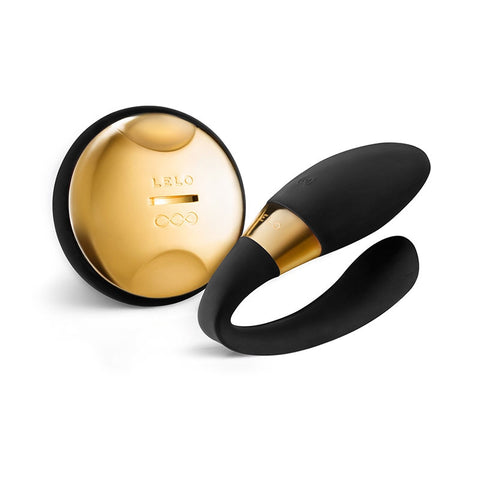 LELO TIANI COUPLES VIBRATOR