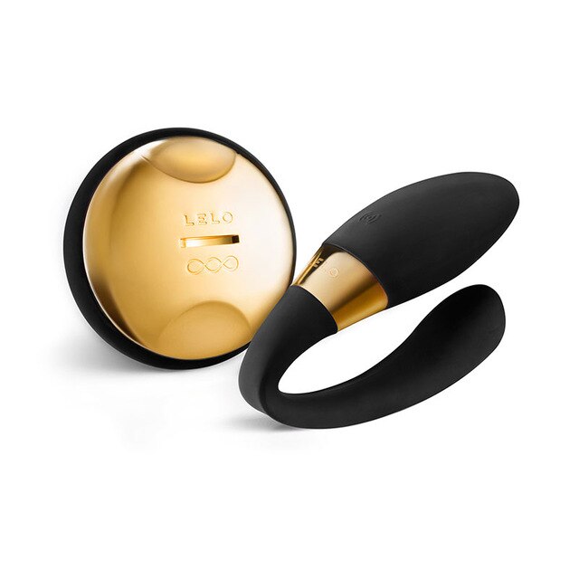 LELO TIANI COUPLES VIBRATOR