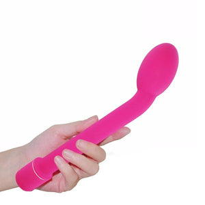 UMANIA FRISKY G-SPOT VIBRATOR